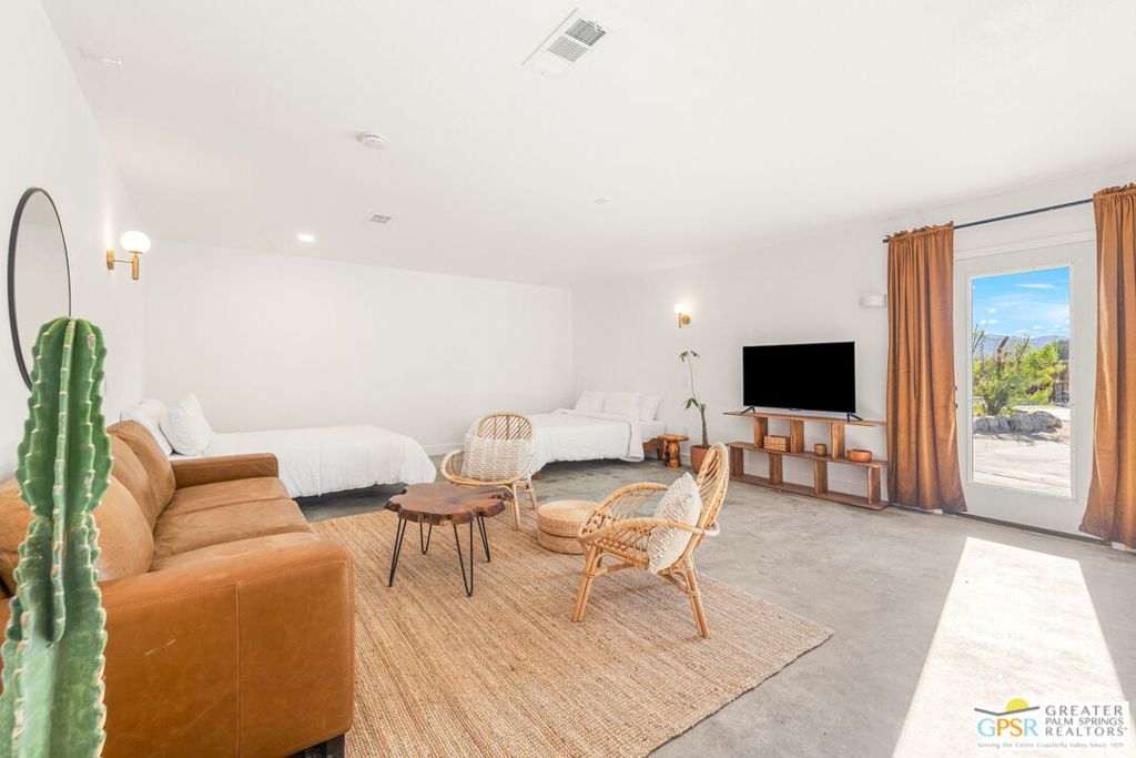 MLS #25546171PS image #68