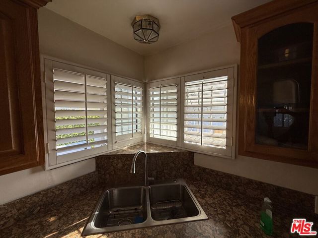 3731 Olmsted Avenue, Los Angeles CA: https://media.crmls.org/mediaz/fabc2bdd-81f2-47a0-b600-ac3ff3bb02bc.jpg