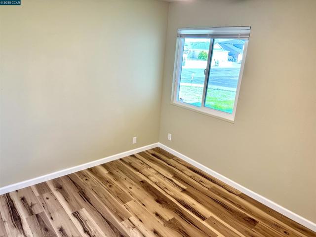 540 Coot, Suisun City CA: https://media.crmls.org/mediaz/fabc4c42-5b4e-42bf-88b6-077a82325c52.jpg