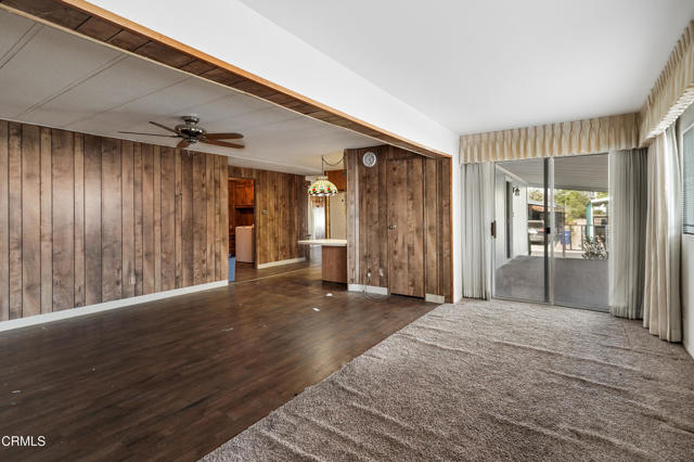Detail Gallery Image 16 of 27 For 250 E Telegraph Rd #319,  Fillmore,  CA 93015 - 2 Beds | 2 Baths