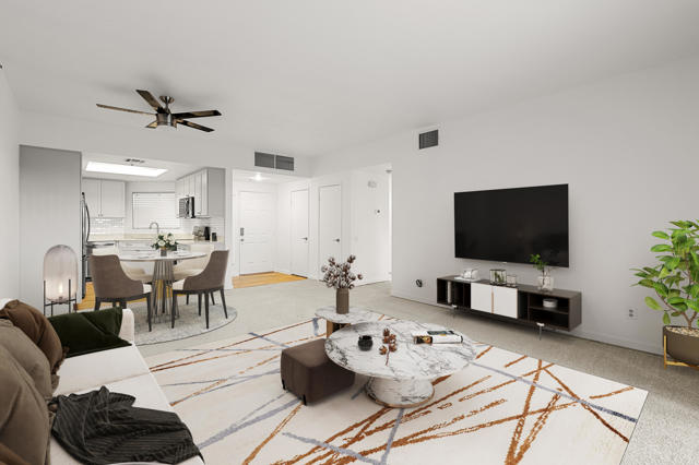 Image 2 of 23 For 255 Avenida Caballeros  203