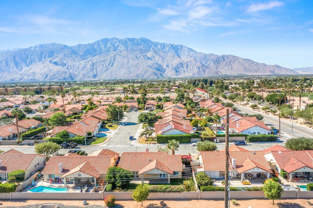 MLS #219137970DA image #36