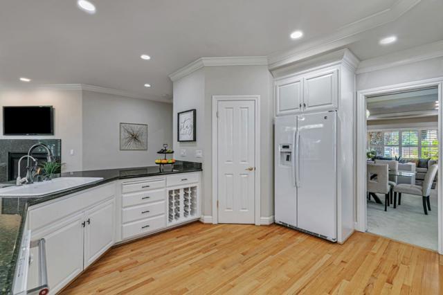 417 Belmont Way, San Jose CA: https://media.crmls.org/mediaz/fabc7f53-4da5-45c9-a75e-dbc86b269c49.jpg
