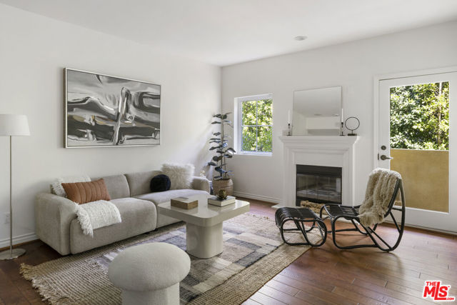 12449 Kling Street, 101 photo 7