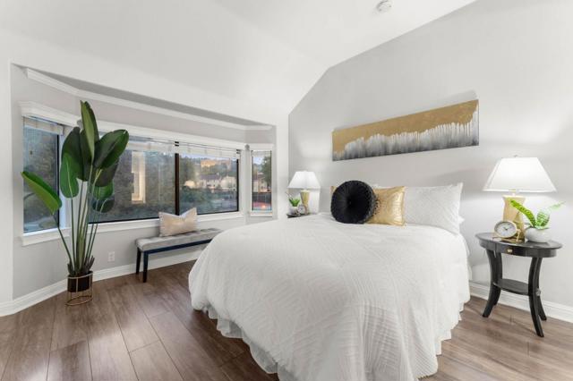 2208 Brega Lane, Morgan Hill CA: https://media.crmls.org/mediaz/fabc9da3-a8ae-462b-90cf-c6492e88f0d8.jpg