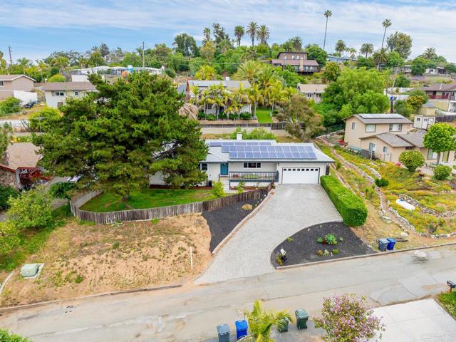 Detail Gallery Image 51 of 56 For 2442 Sunflower, Vista,  CA 92083 - 3 Beds | 2 Baths