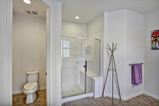 1701 TRAMONTI Drive, Dublin CA: https://media.crmls.org/mediaz/fabcb321-2aa5-40ae-bced-3fdb2e77ecd1.jpg
