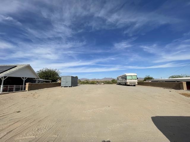 MLS# 219079542DA