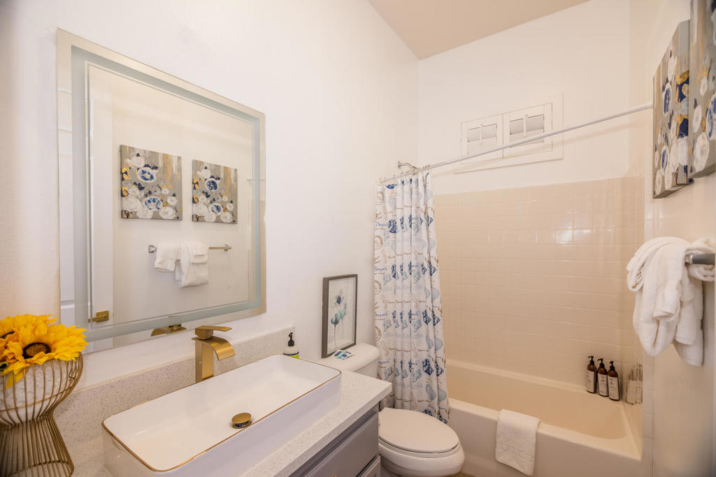 MLS #219138356DA image #24