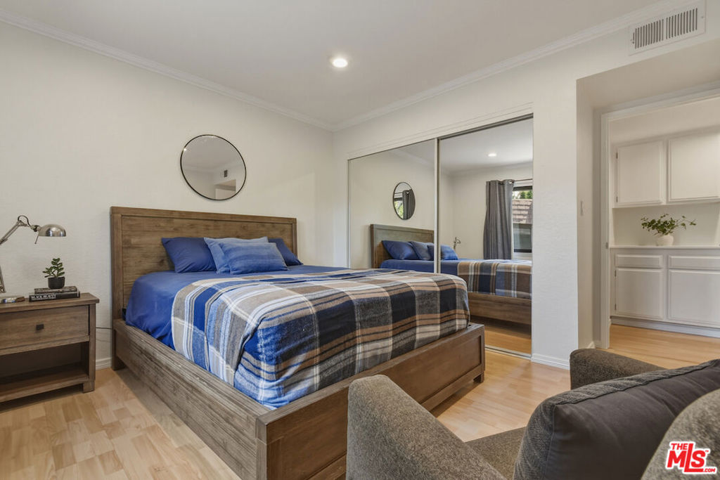 MLS #26863145 image #36