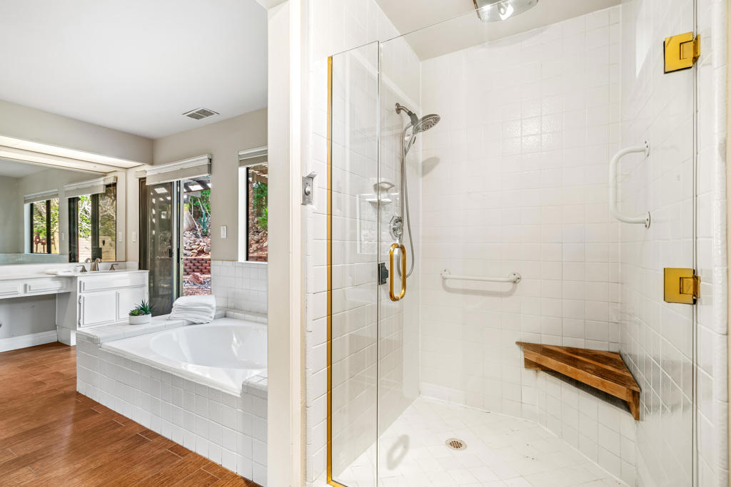 MLS #219139260PS image #37