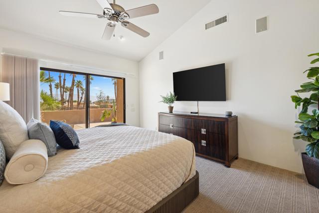 73231 Mariposa Drive, Palm Desert CA: https://media.crmls.org/mediaz/fabcf8ea-a981-4079-a50b-d75a55b3839f.jpg