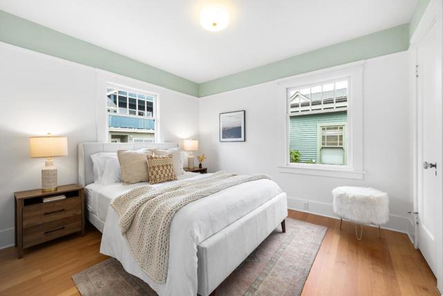 526 S Branciforte Avenue, Santa Cruz CA: https://media.crmls.org/mediaz/fabd0564-c9e0-43d5-afc7-81201d525ad6.jpg