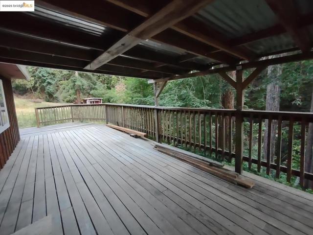 2950 Bear Canyon RD, Los Gatos CA: https://media.crmls.org/mediaz/fabd1531-3782-48fb-8802-1655b5e585ac.jpg