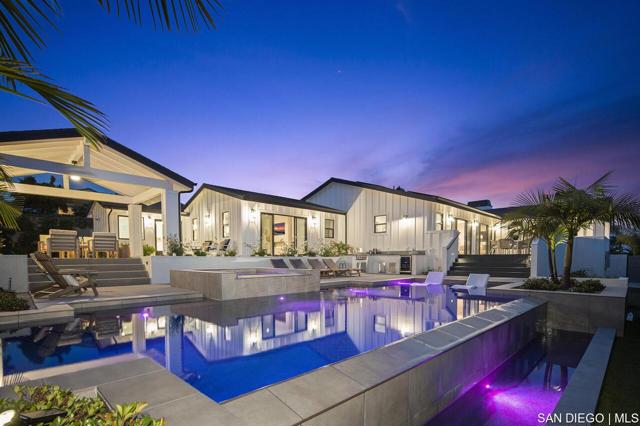 1170 Chinquapin AVE, Carlsbad CA: https://media.crmls.org/mediaz/fabd1946-b2a9-4e5a-9b06-f8224bb4c347.jpg