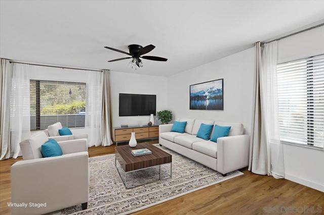 Image 1 of 29 For 8446 Summerdale Rd  A