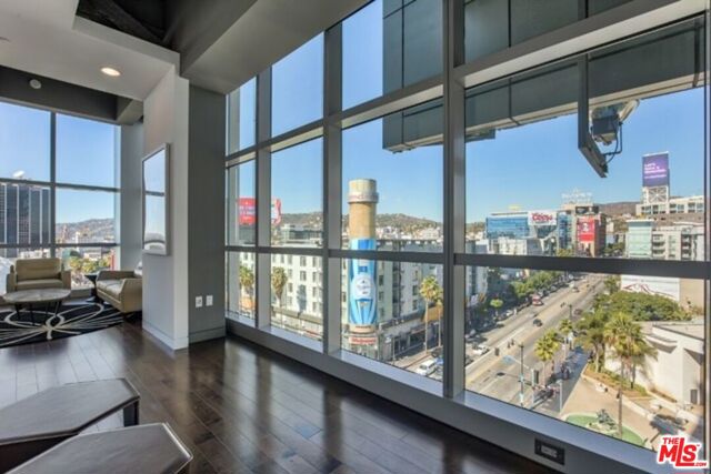 1480 VINE Street, Los Angeles CA: https://media.crmls.org/mediaz/fabd2431-ed7f-44e6-ae85-c595fede599d.jpg