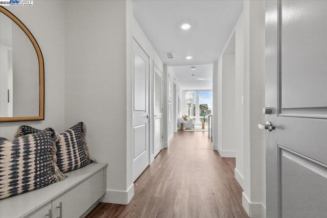 5925 Charlotte Dr, San Jose CA: https://media.crmls.org/mediaz/fabd39aa-a4f8-4430-b5ab-53434d2491d6.jpg