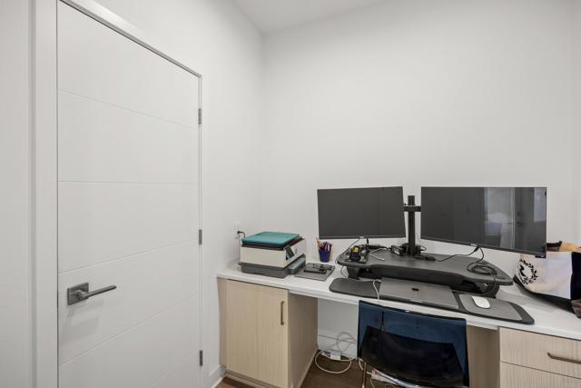 758 Seaside Street, Chula Vista CA: https://media.crmls.org/mediaz/fabd3f8f-9b2e-4412-960e-07d9de902397.jpg