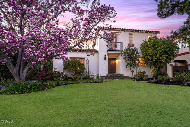 Front Image Thumbnail for CRP1-25686