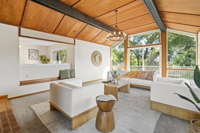Image 15 of 64 For 13434 Old Oak Way