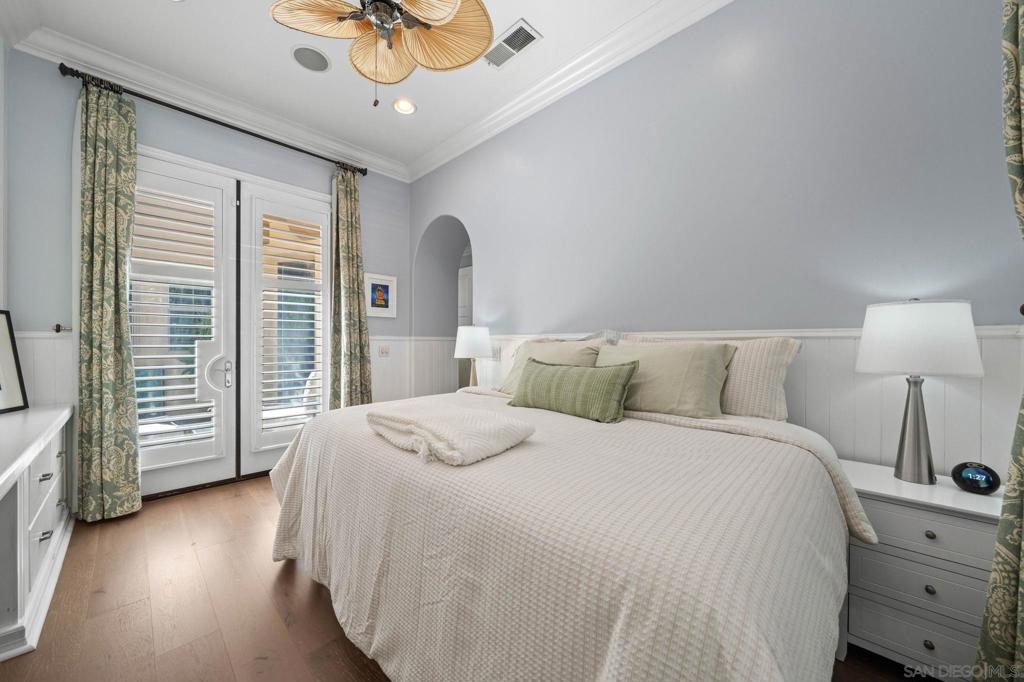 2873 Farragut Road - photo 20