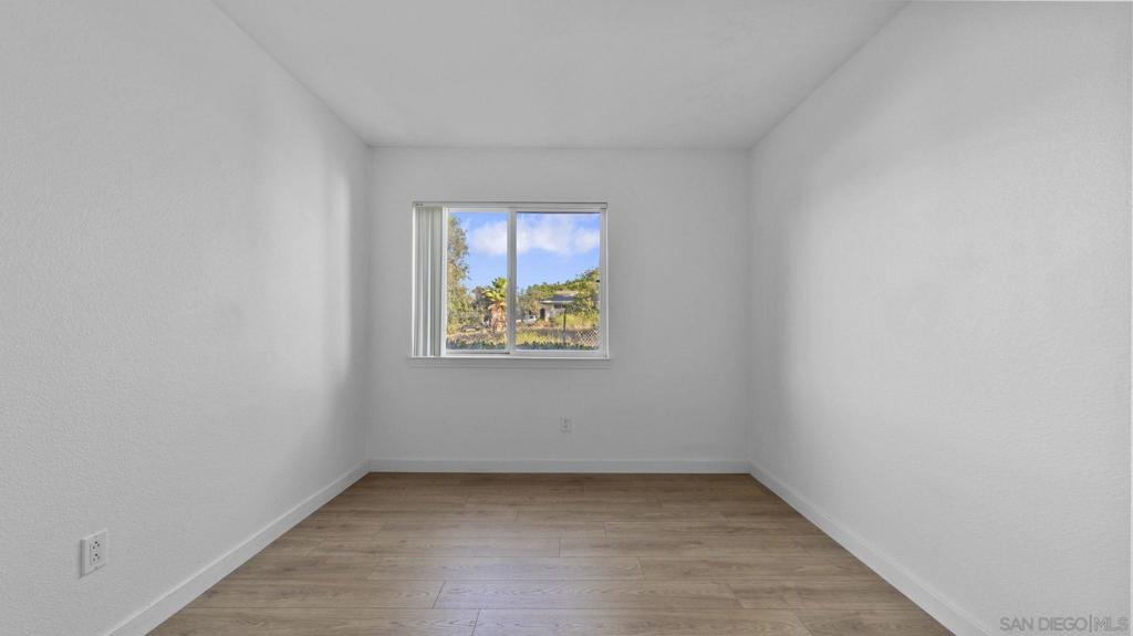 505 San Pasqual Valley - photo 15