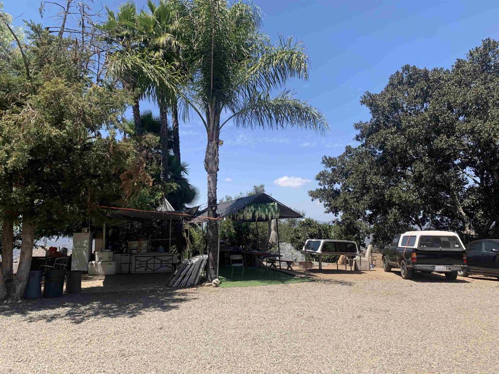 19519 Camino Del Aguila - photo 12