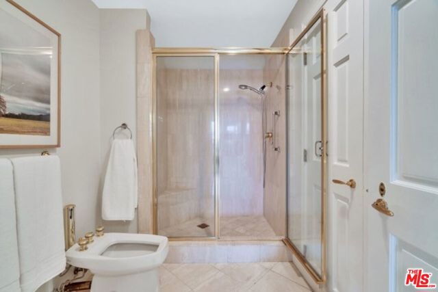 10724 Wilshire Boulevard, Los Angeles CA: https://media.crmls.org/mediaz/fabdc415-b1ef-473c-a8a3-1cf584a10eba.jpg