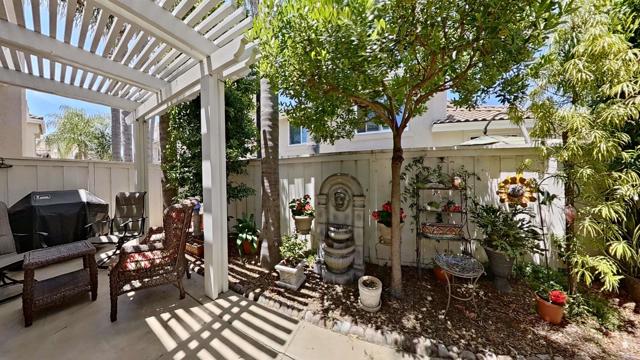 Detail Gallery Image 29 of 34 For 1873 Key Largo Rd, Vista,  CA 92081 - 3 Beds | 2/1 Baths