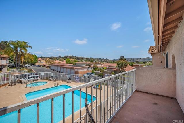 Home for Sale in Bonsall