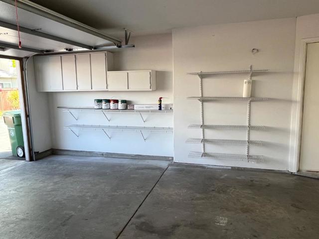 1037 Evans Court, Hayward CA: https://media.crmls.org/mediaz/fabde662-a932-4f0f-929c-c9afbd97d541.jpg