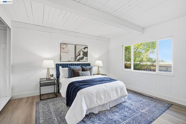 Image 15 of 26 For 1631 Arlington Blvd