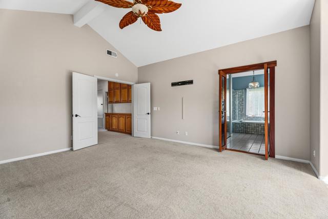 15979 Gantry Way, San Diego Country Estates, CA 92065 photo 26