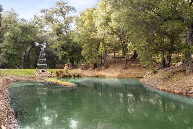 Detail Gallery Image 4 of 52 For 26352 Eagle Gap Rd, Santa Ysabel,  CA 92070 - 2 Beds | 2 Baths