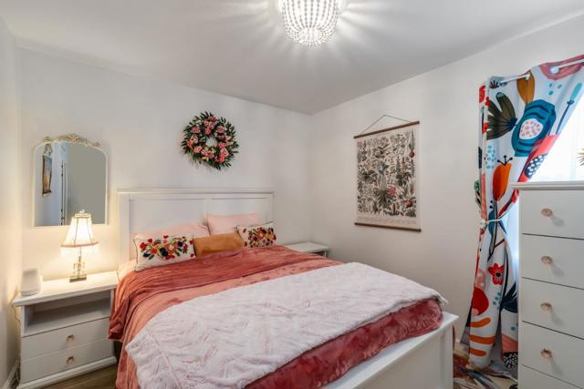 1324 Peralta Road, Pacifica CA: https://media.crmls.org/mediaz/fabe71f0-4892-43c1-8da5-0dcaeb5d982a.jpg