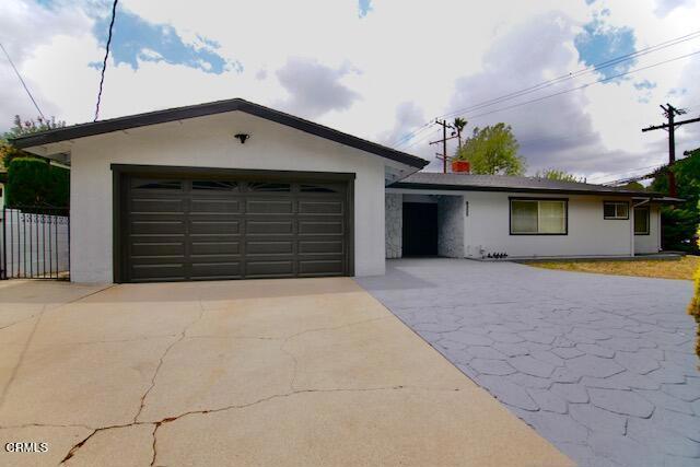 9355 Creemore Drive