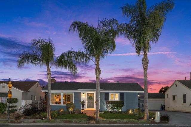 4744 49th St, San Diego CA: https://media.crmls.org/mediaz/fabeb713-bf6f-4ebb-9540-6f64936045f8.jpg