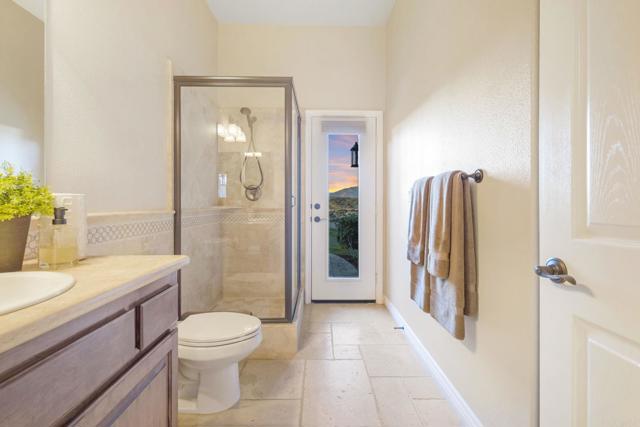 Image 29 of 59 For 15256 Molly Anne Ct