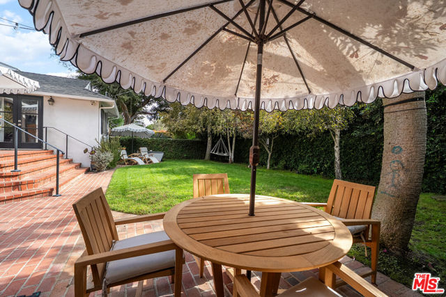 Drew Fenton | 11450 Chenault Street Los Angeles CA | MLS: 7456709 Drew Fenton | 11450 Chenault Street Los Angeles CA | MLS: 7456709
