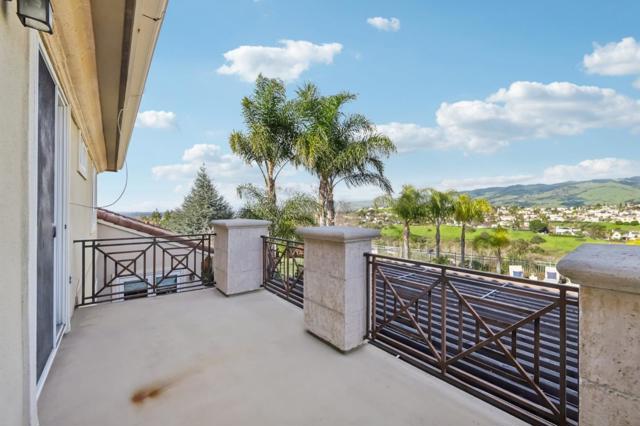 5106 Eastbourne Drive, San Jose CA: https://media.crmls.org/mediaz/fabed25c-b920-4654-8f58-a922f762805f.jpg