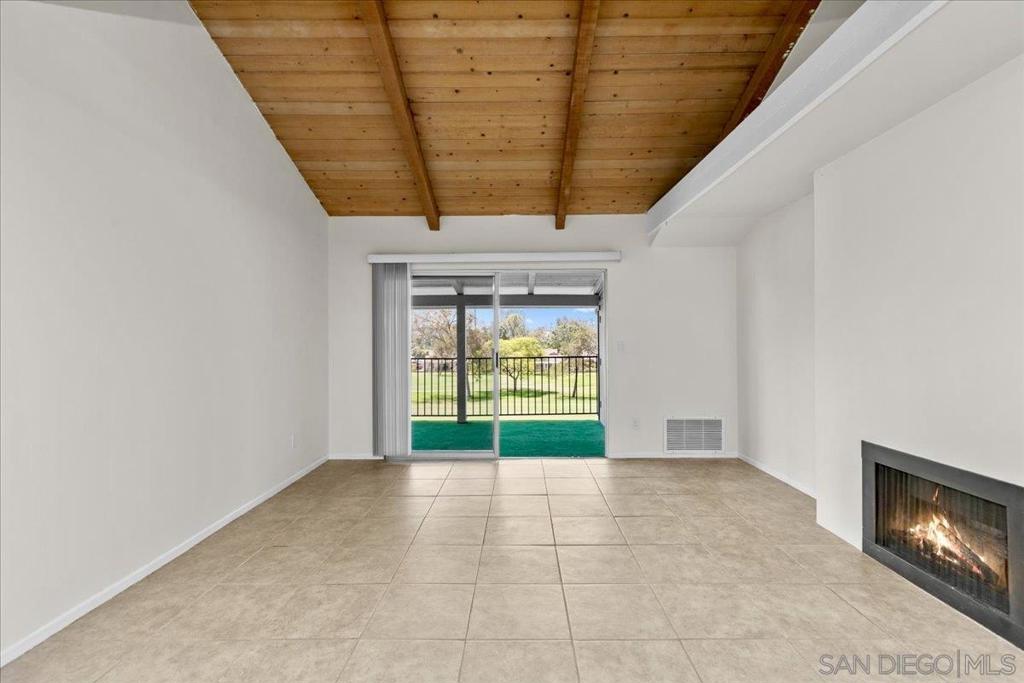 1984 Fairway Circle - photo 10