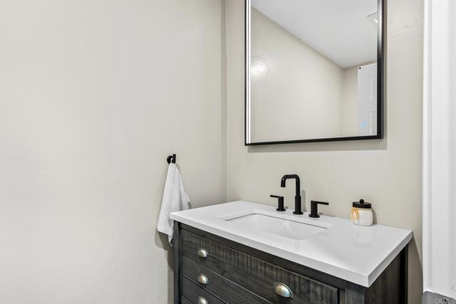 Detail Gallery Image 17 of 37 For 7310 Margerum Ave, San Diego,  CA 92120 - 4 Beds | 2/1 Baths