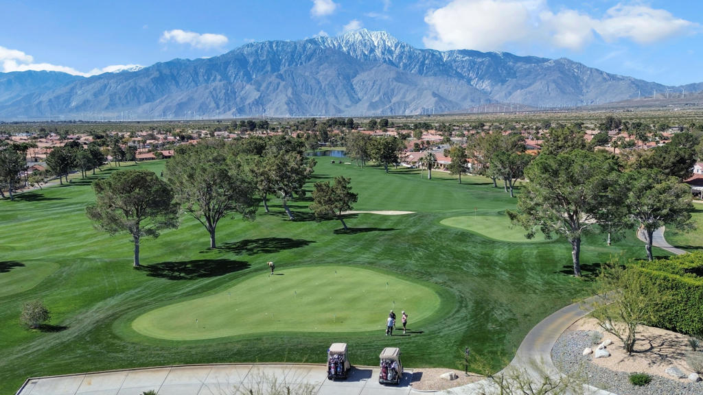 MLS #219133550PS img 88