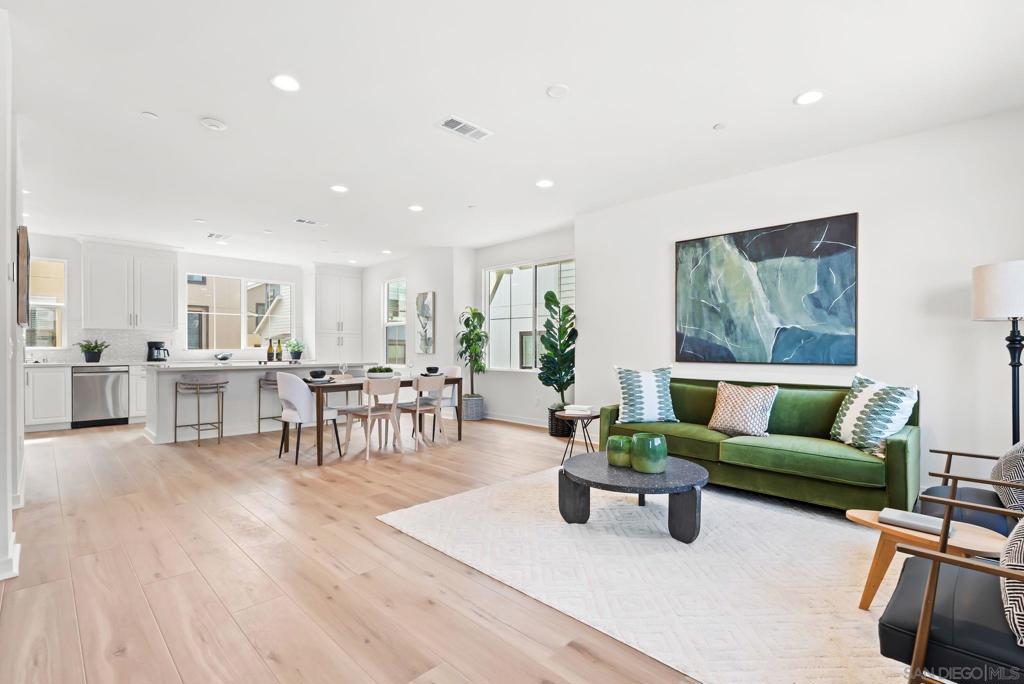 2548 Chamomile Ln