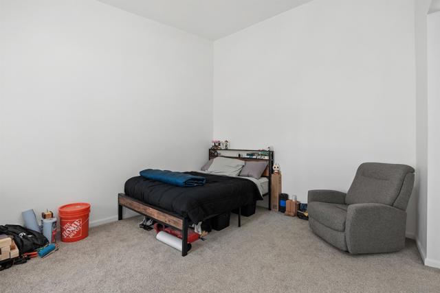 9342 Twin Trails Drive, San Diego CA: https://media.crmls.org/mediaz/fabf0856-f4c4-43af-821f-e5c173f0ac9b.jpg