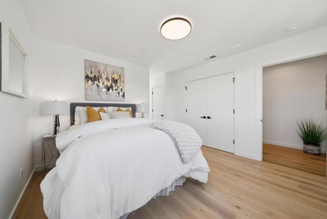 1433 Floribunda Avenue, Burlingame CA: https://media.crmls.org/mediaz/fabf13f0-9474-43c0-a43e-b8fb895f6ff3.jpg