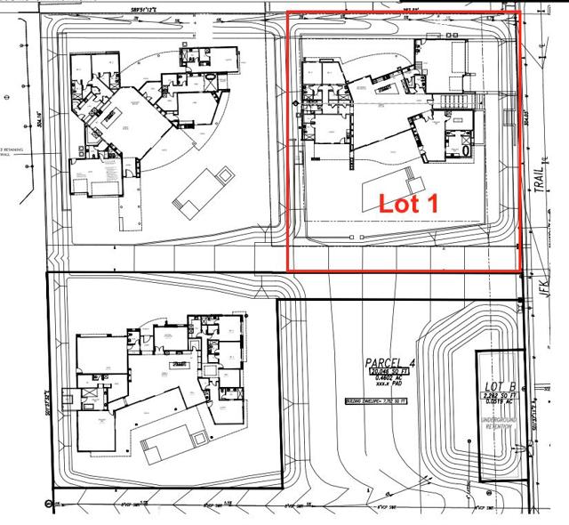 49425 Jfk Trail Trail, Palm Desert CA: https://media.crmls.org/mediaz/fabf1aaa-f7bd-48b6-aff3-ce046ce67f05.jpg