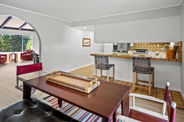 5 Stratford Place, Monterey CA: https://media.crmls.org/mediaz/fabf2e9d-6c6a-4f79-a22b-e5dfa0a314f7.jpg