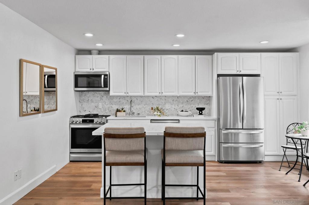 13754 Mango Dr - photo 8